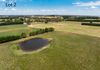 Lot 1 & 2, 56 Orchard Road, Springside