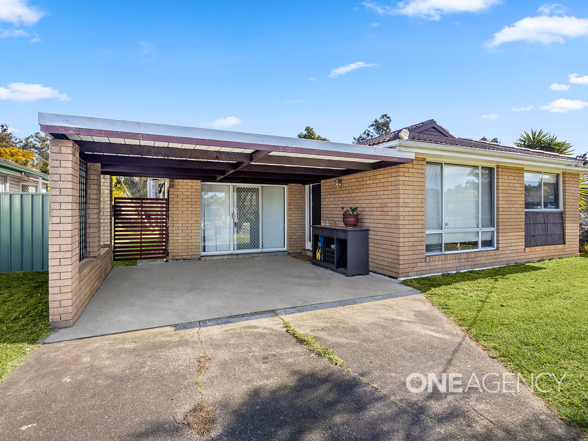 146 Edgeworth Avenue Kanahooka One Agency Elite Property Group