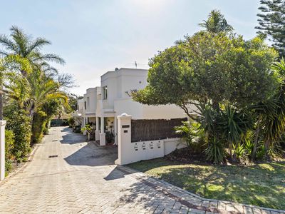 3 / 51 Calais Road, Scarborough