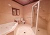 89 Sampson Street, Orange