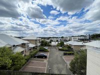 unit 01 / 5 South Street, Ipswich