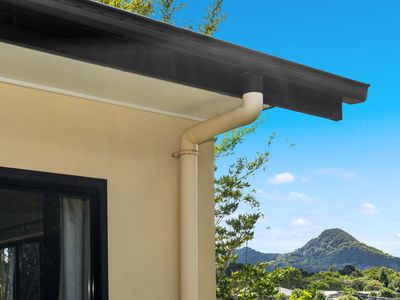 48 Tuckeroo Avenue, Mullumbimby