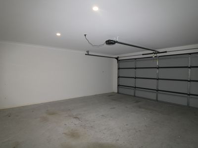 70 Mieka Crescent, Pimpama