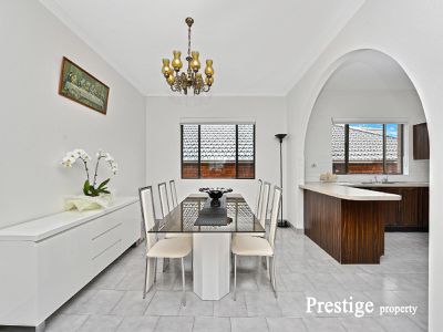 39 Wazir Street, Bardwell Valley