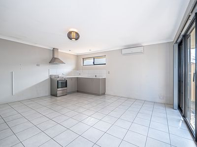 25A Smirk Road, Baldivis