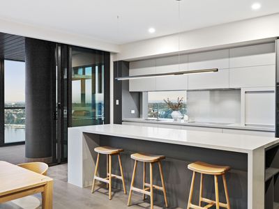 2101 / 3 Kintail Road, Applecross