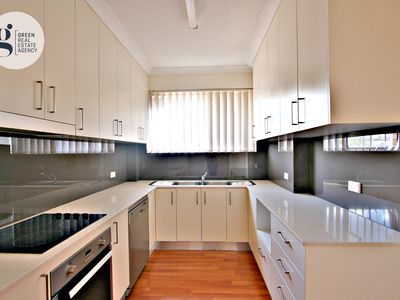 11 / 10 Gaza Road, West Ryde