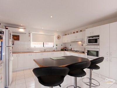 12 Niagara Court, Hampton Park