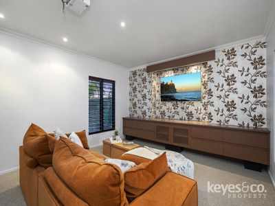 4 Horizon Drive, Douglas