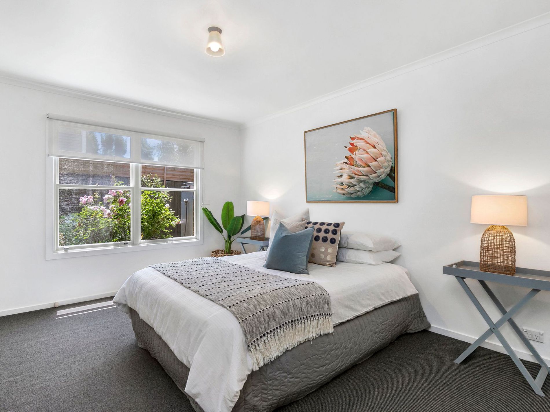 2 / 27 Frank Street, Newtown