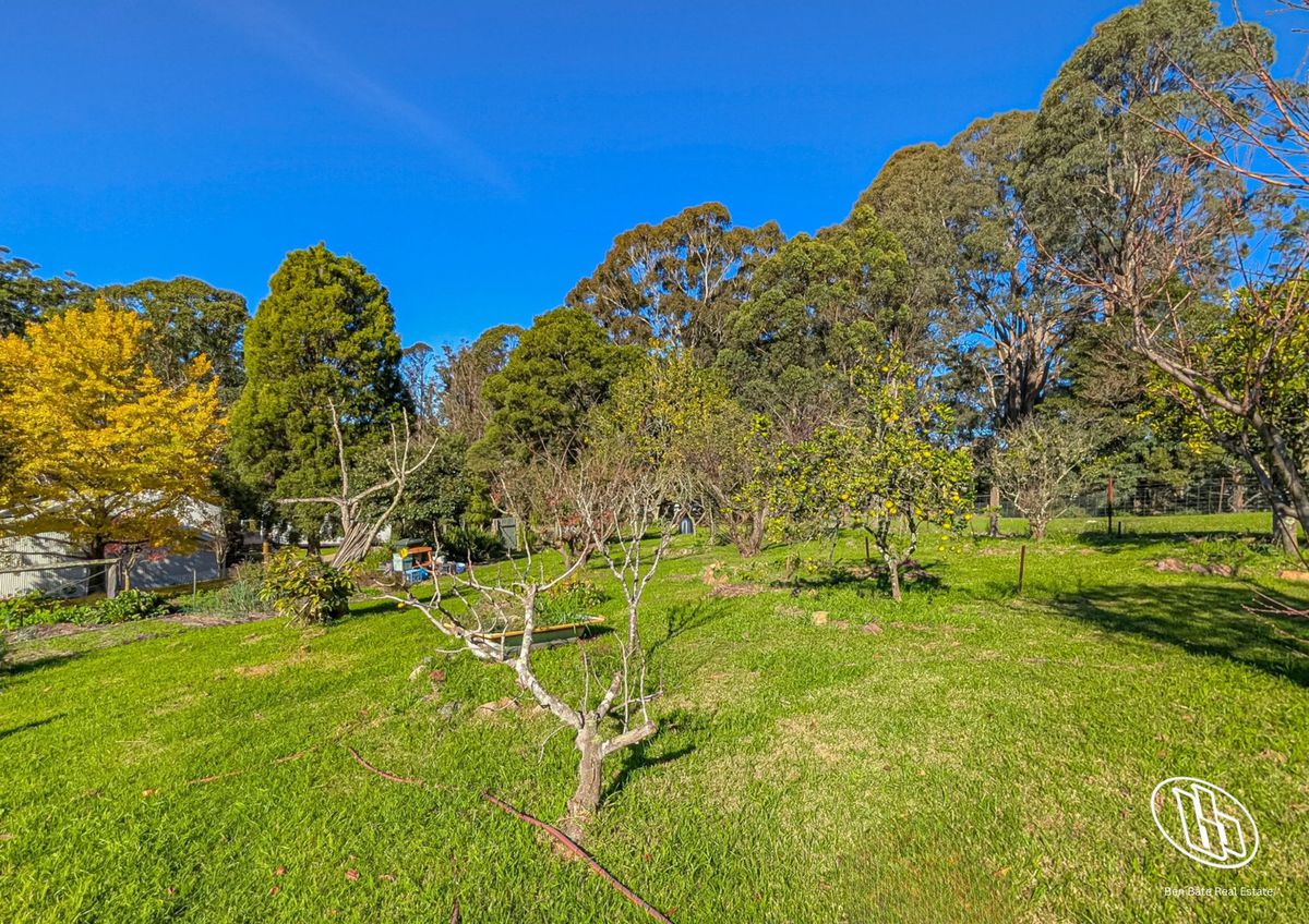 765 Old Highway, Narooma