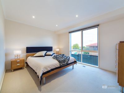 2 Reema Boulevard, Endeavour Hills
