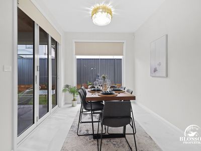 55 Diamondback Parade, Marsden Park