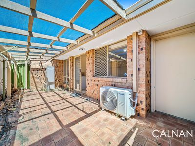 2 / 159 Stock Road, Attadale