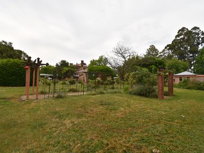 2 / 19 Kurrajong Way, Beechworth