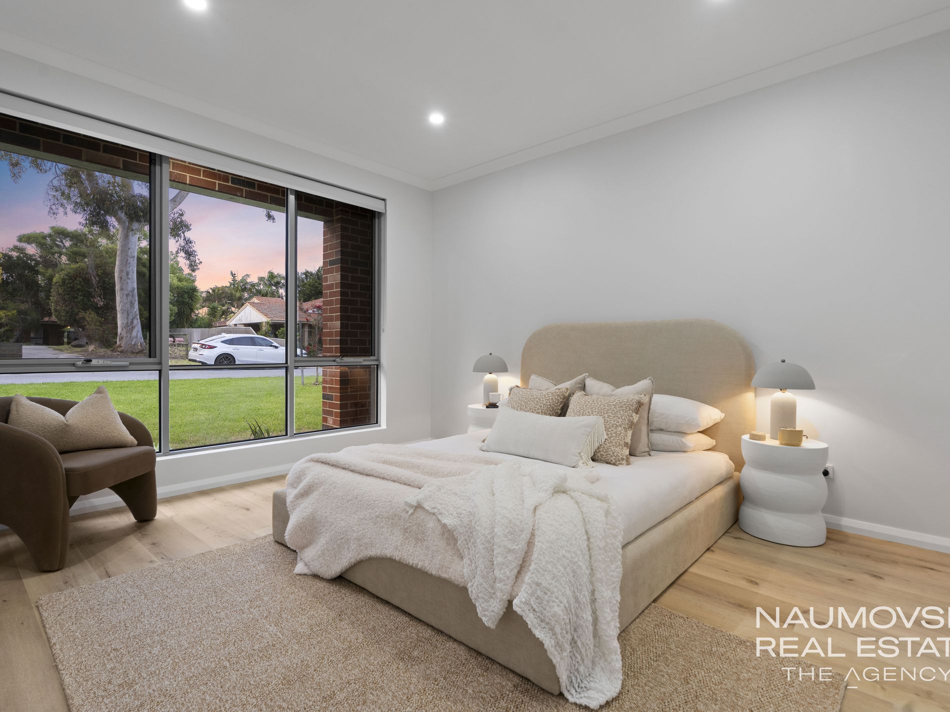 1,2 & 3/2 Sarah Street, Maylands