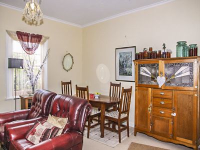 8269 Channel Highway, Cradoc