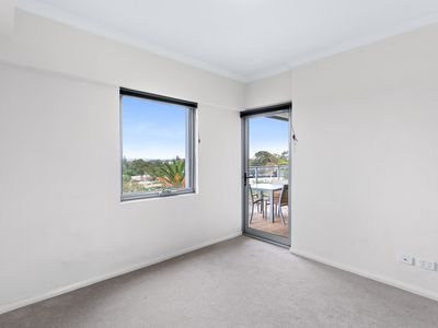 19 / 1331 Hay Street, West Perth