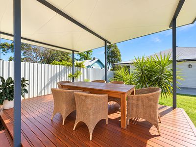 91 Hunter Street, Gunnedah