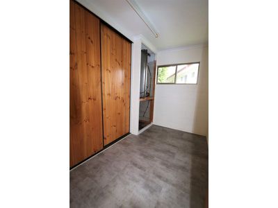 42 Cook Street, Atherton