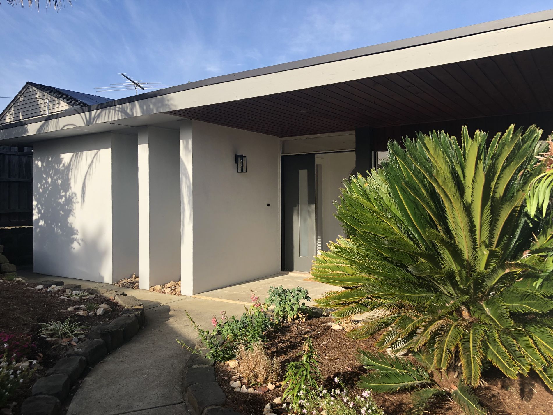 2 Dampier Court, Grovedale