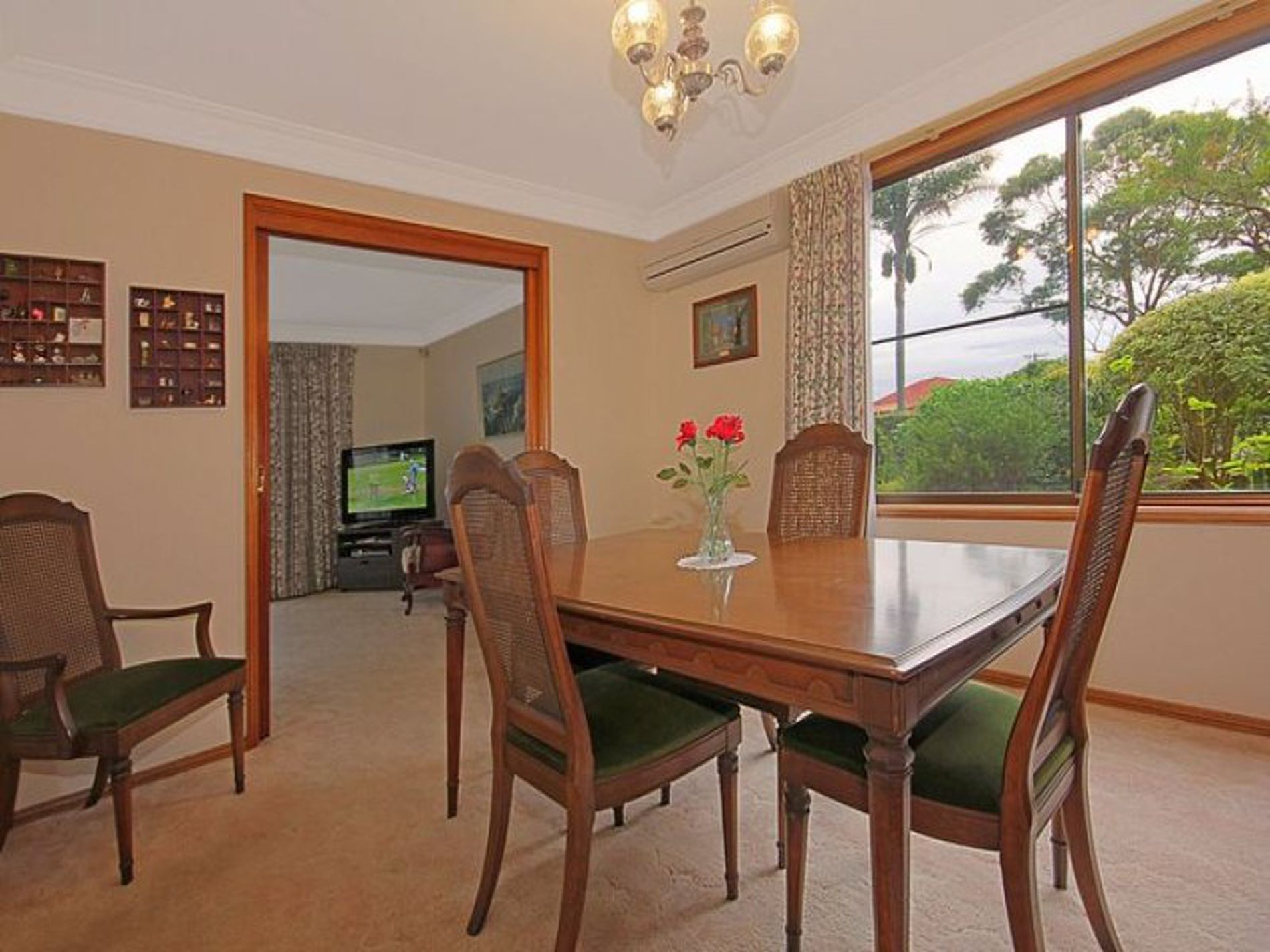 3 Bonnie Troon Close, Dolphin Point