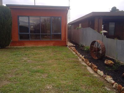 10 Bankhead Street, Cohuna