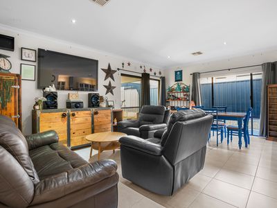 9 Kingcote Road, Baldivis