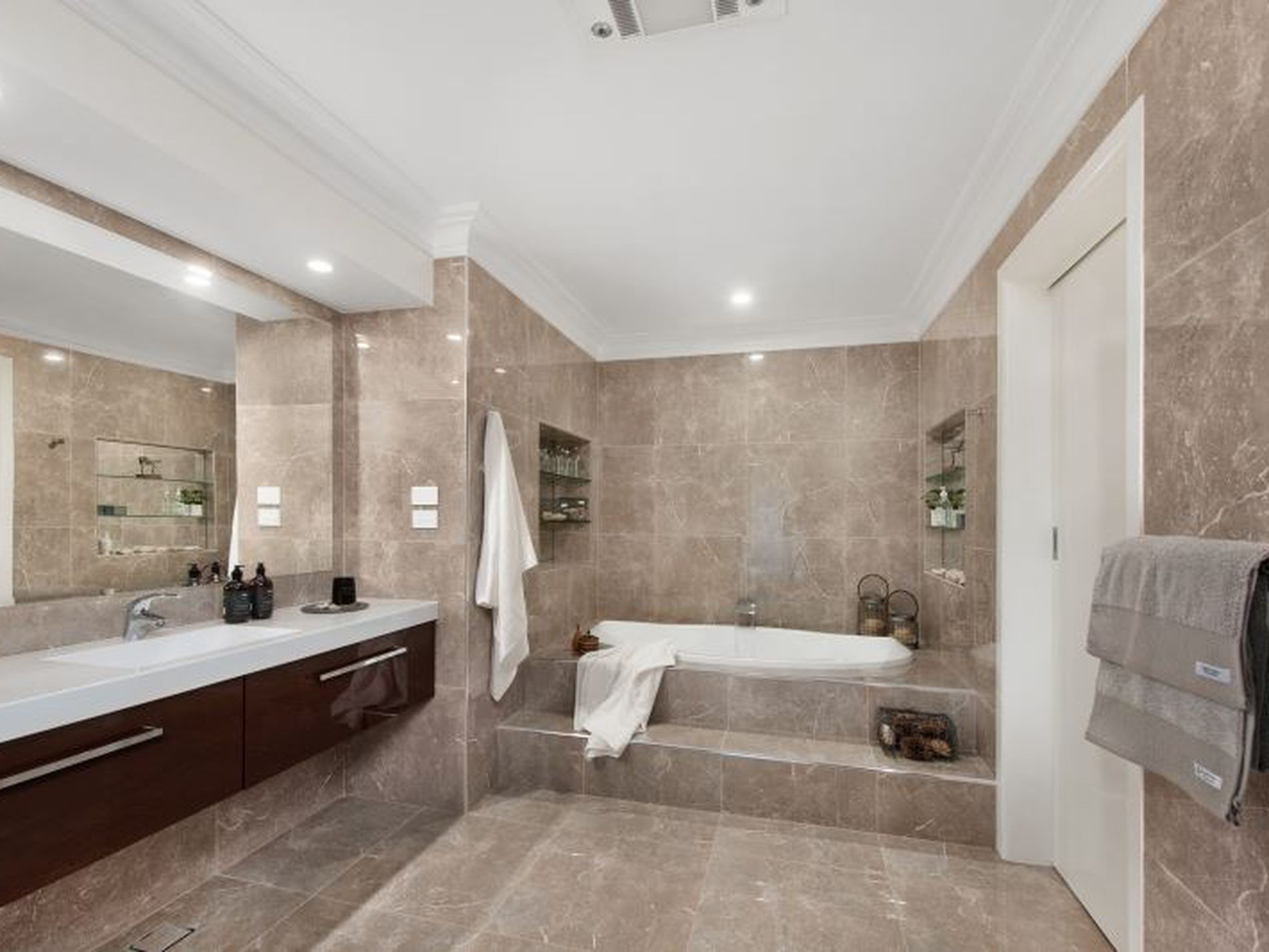 3 Whatman Place, Milton