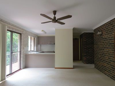 4 / 2 Durroon Court, Ocean Shores