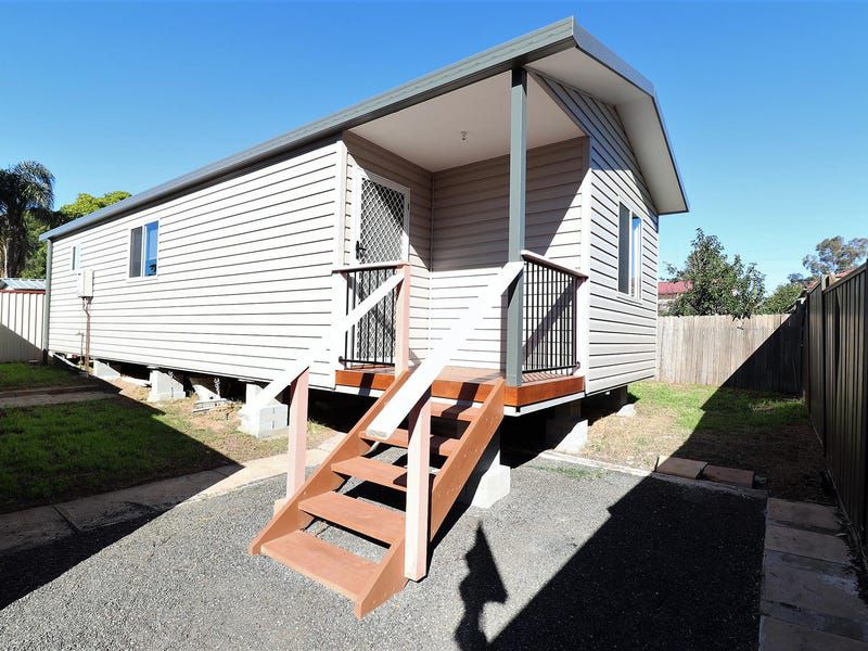 58A Kerry Road, Blacktown