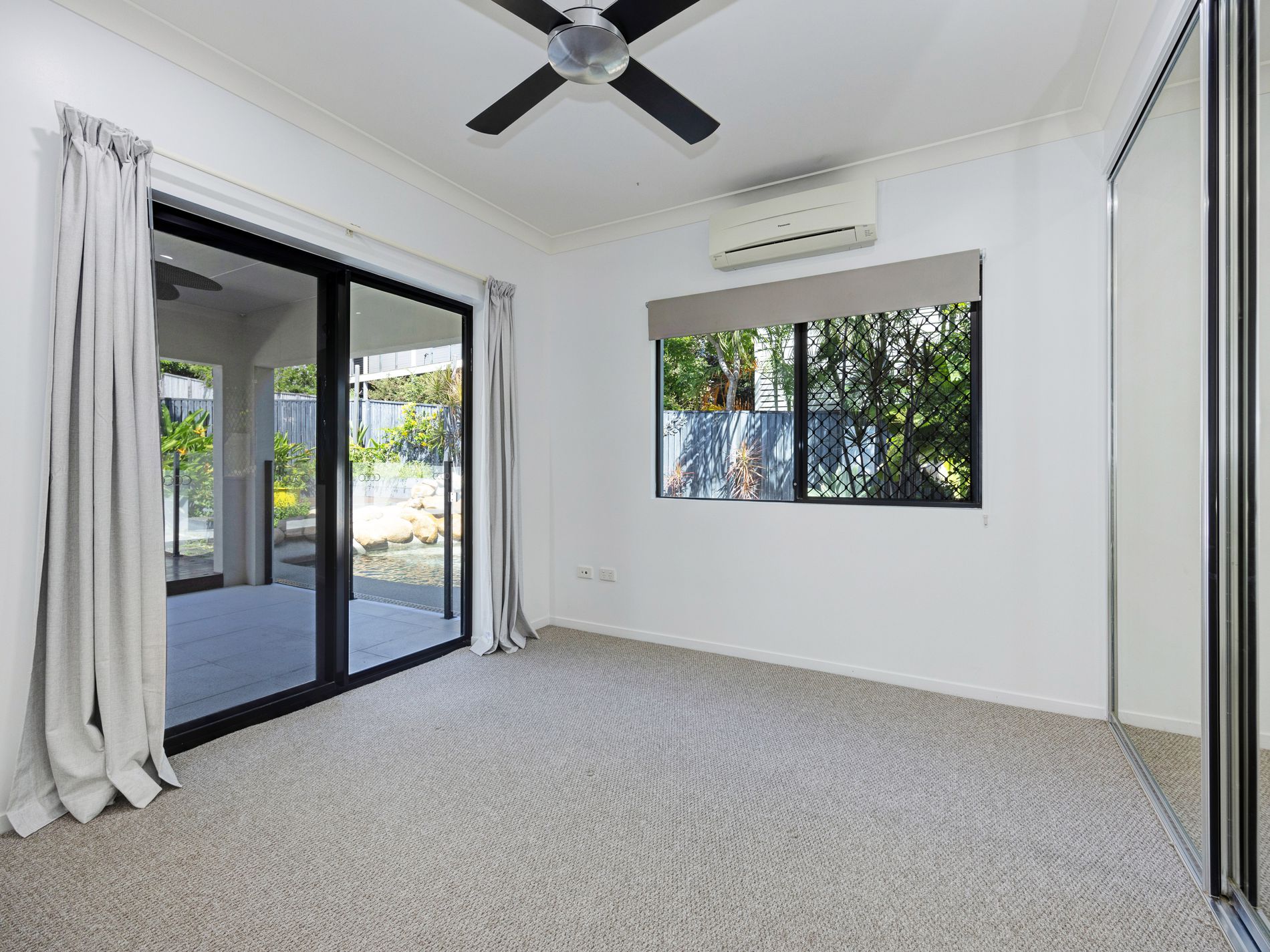 87 Shutehaven Circuit, Bushland Beach