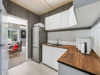 10 Karanne Drive, Mooloolah Valley