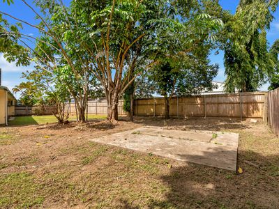 1 / 31 Stewart Street, Edmonton