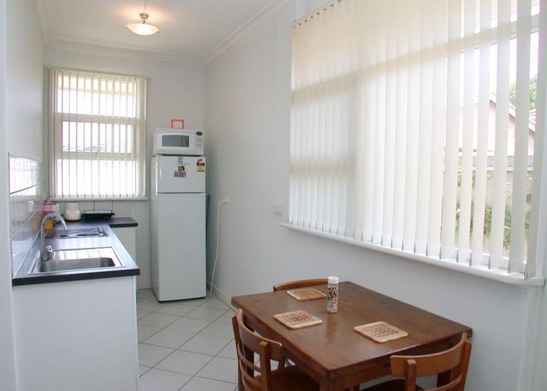 63 Pildappa Avenue, Park Holme
