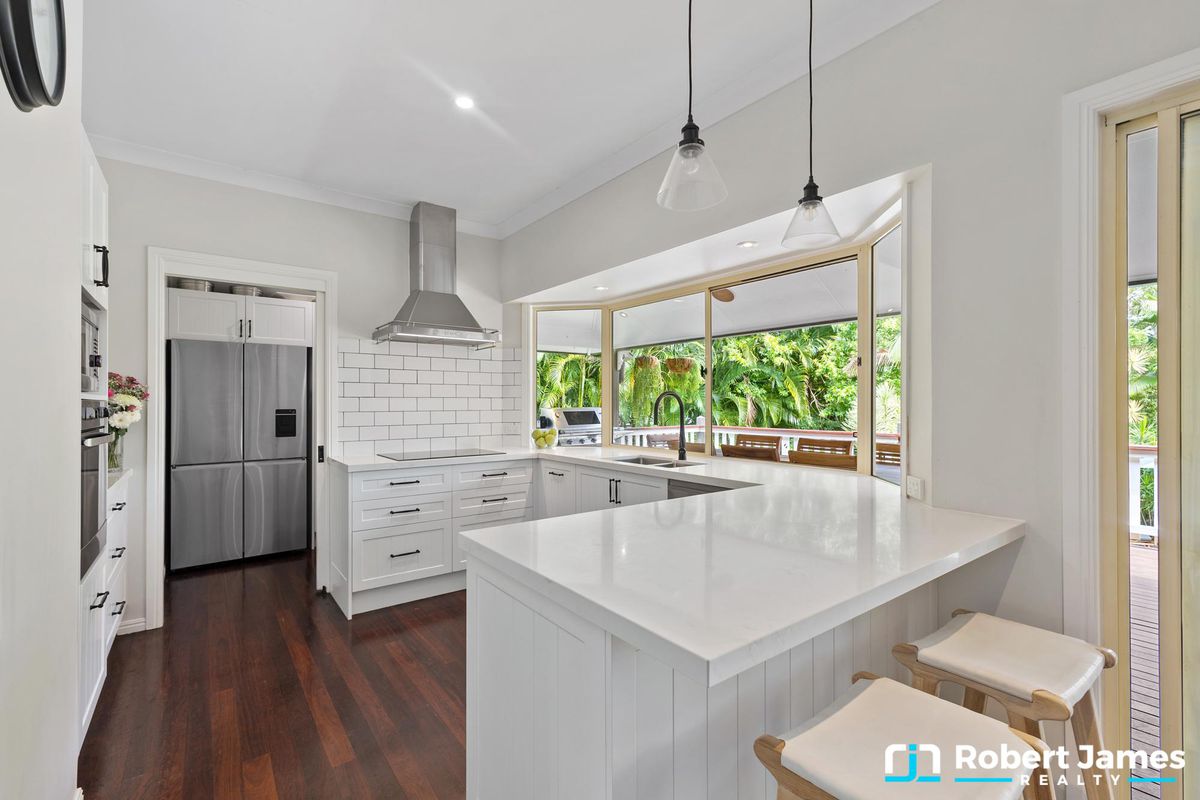 90 Redwood Road, Doonan