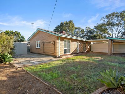 5 SWINSTONE STREET, Rockingham