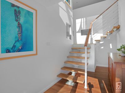 46 Hillside Road, Avoca Beach