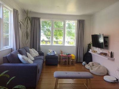 82 Alfred Street, Fairfield