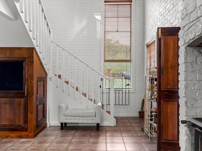 15 Travellers Drive, Travellers Rest