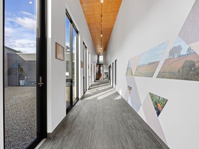 16 Techno Park Drive, Kings Meadows