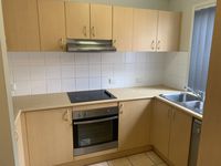 U29 / 11 oakmont ave , Oxley