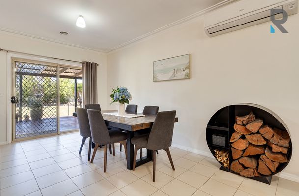3 Red Gum Road, Oaklands Junction