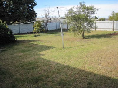 16 Nugget Street, Kerang