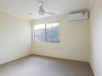 12 Alan Crescent, Eight Mile Plains