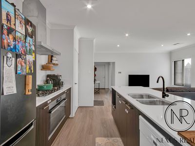 8 Arbon Street, Wellard