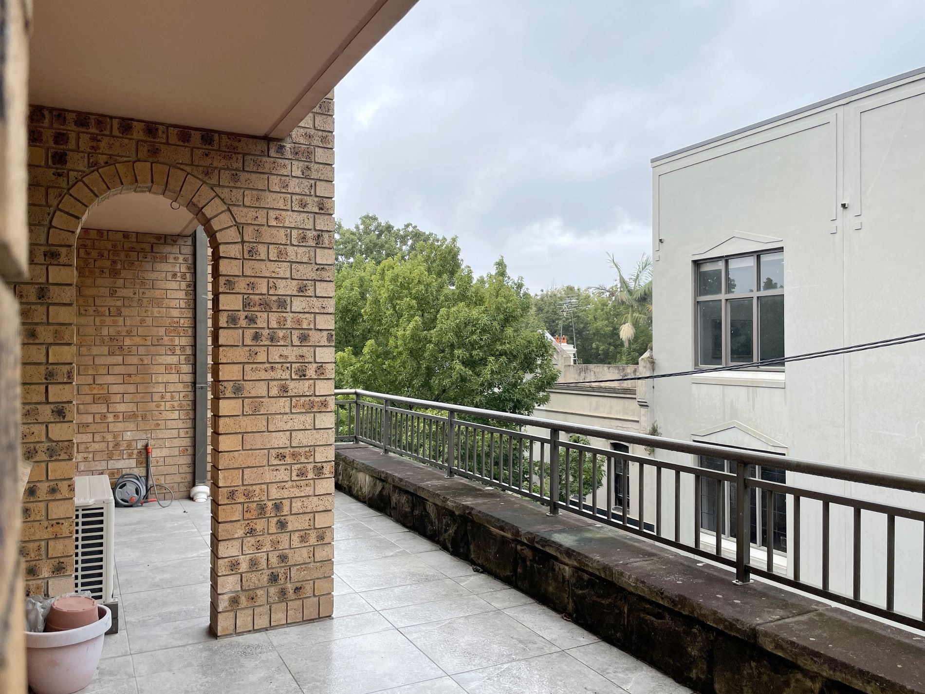 43 / 5 - 13 Hutchinson Street, Surry Hills