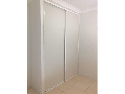 15 Helen Street, Cooktown