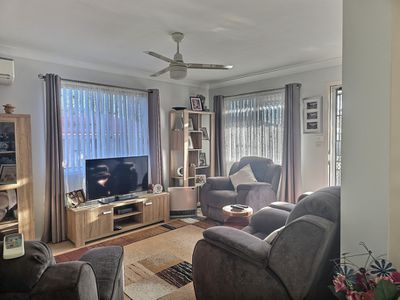22 / 94 ISLAND POINT ROAD, St Georges Basin