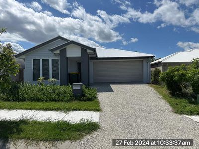 26 Janet Street, Walloon